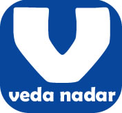 vedanadar